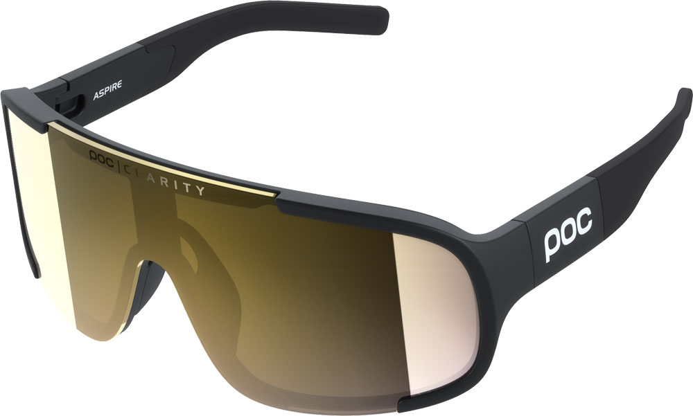 POC_ASP2012_9550_Aspire_Sportbrille_ (1).jpg