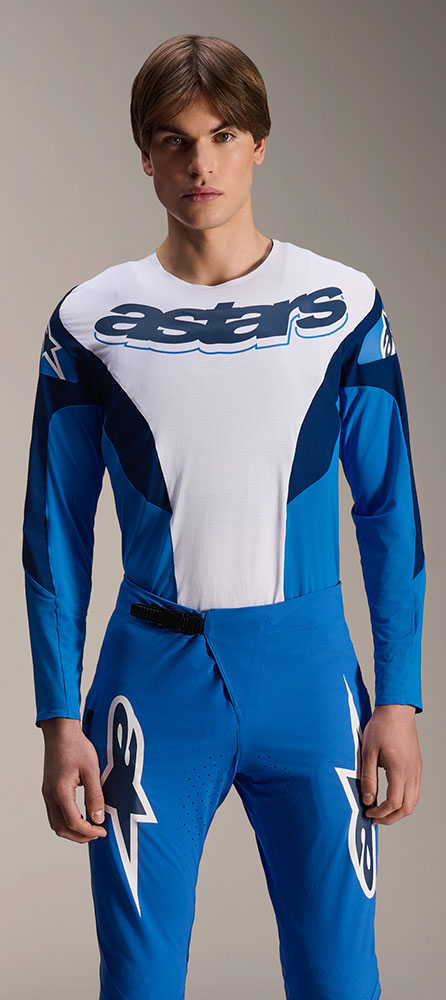 Alpinestars_1761325_Supra_Melt_MTB_Langarmtrikot (1).jpg