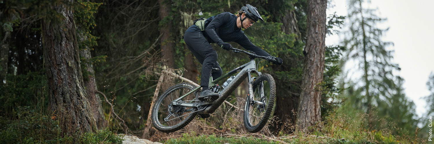 ebikes_e-mountainbikes_e-bike-fully_02.jpg