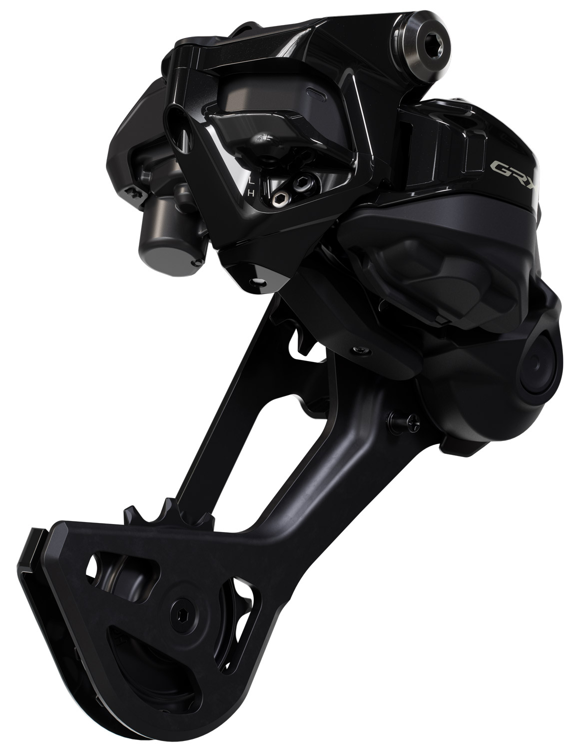 GRX Di2 RX827 Kit de mise à niveau
