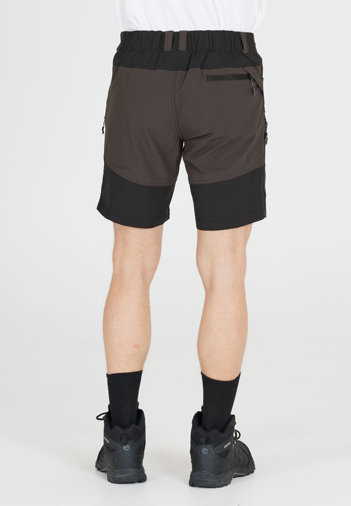 Whistler_Kodiak_W231878_1001_Outdoorshorts_ (10).jpg