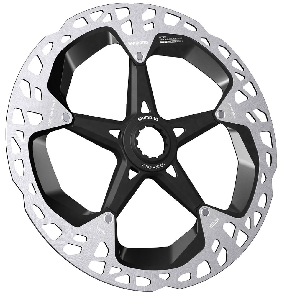 Shimano_XTR-RT-MT900-Center-Lock-Bremsscheibe_203mm.jpg