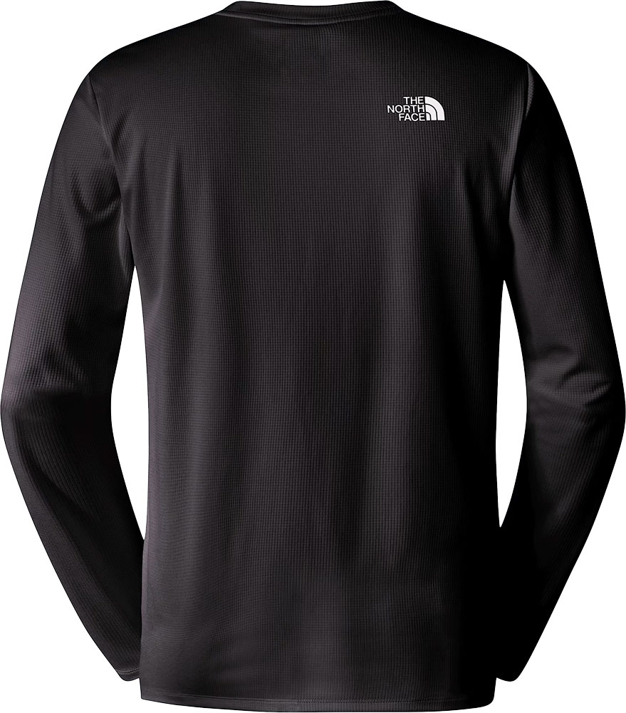 Shadow SS - Functional Shirt