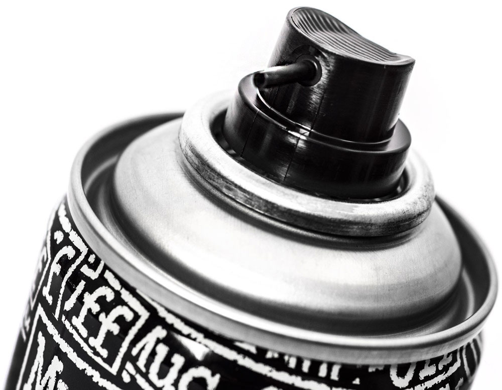MucOff--Disc-Brake-Cleaner-MU-CLE-0398-2.jpg