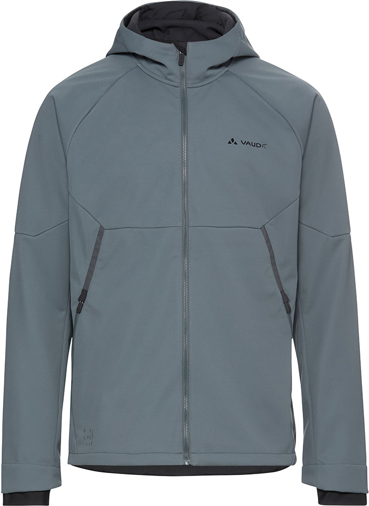 Vaude_491629645202_Qimsa_SE_Softshelljacke (1).jpg