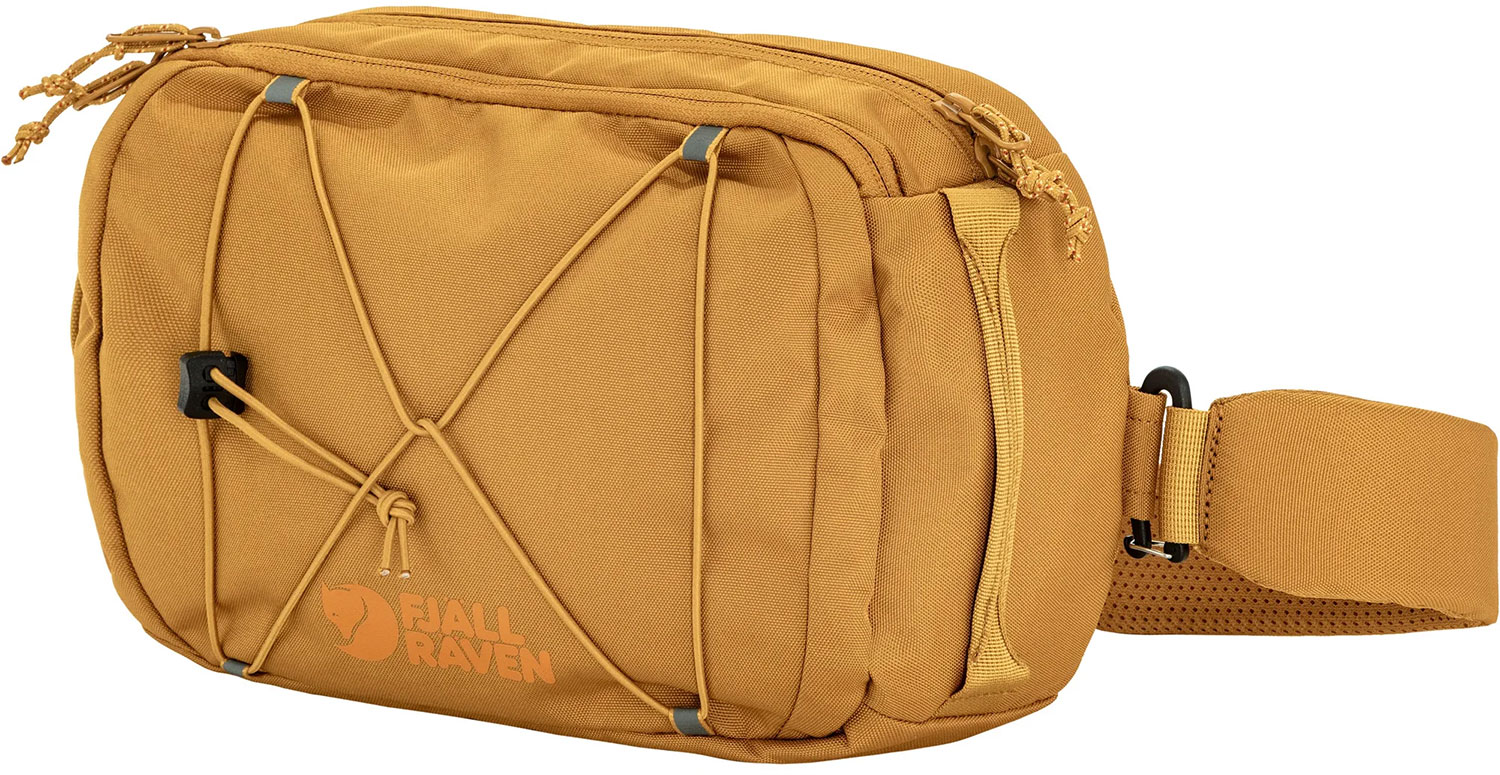 Skule Sling 6 - Sac