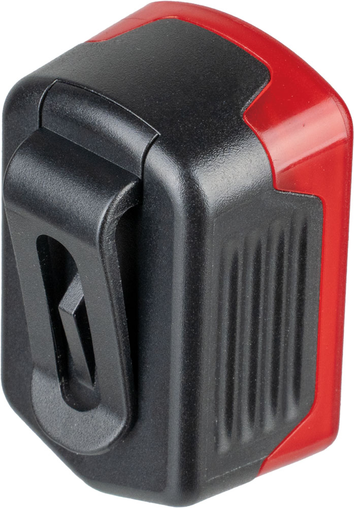 15500153_RedLite_Clip_on_3.jpg