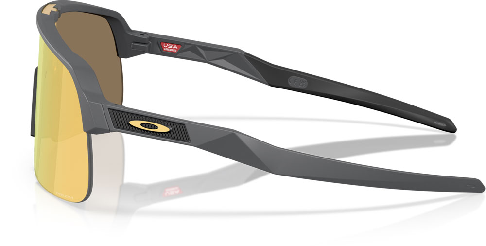 Oakley_0OO9496__949609__ (7).jpg