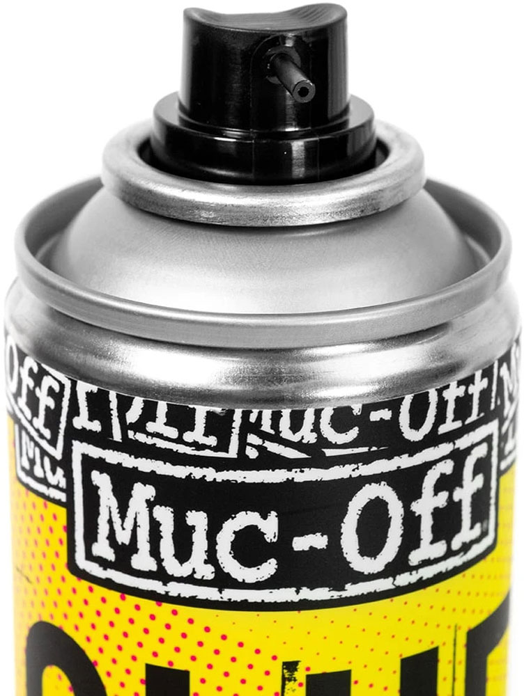 Muc-Off-Glue-&-Sealant-Remover-(3).jpg