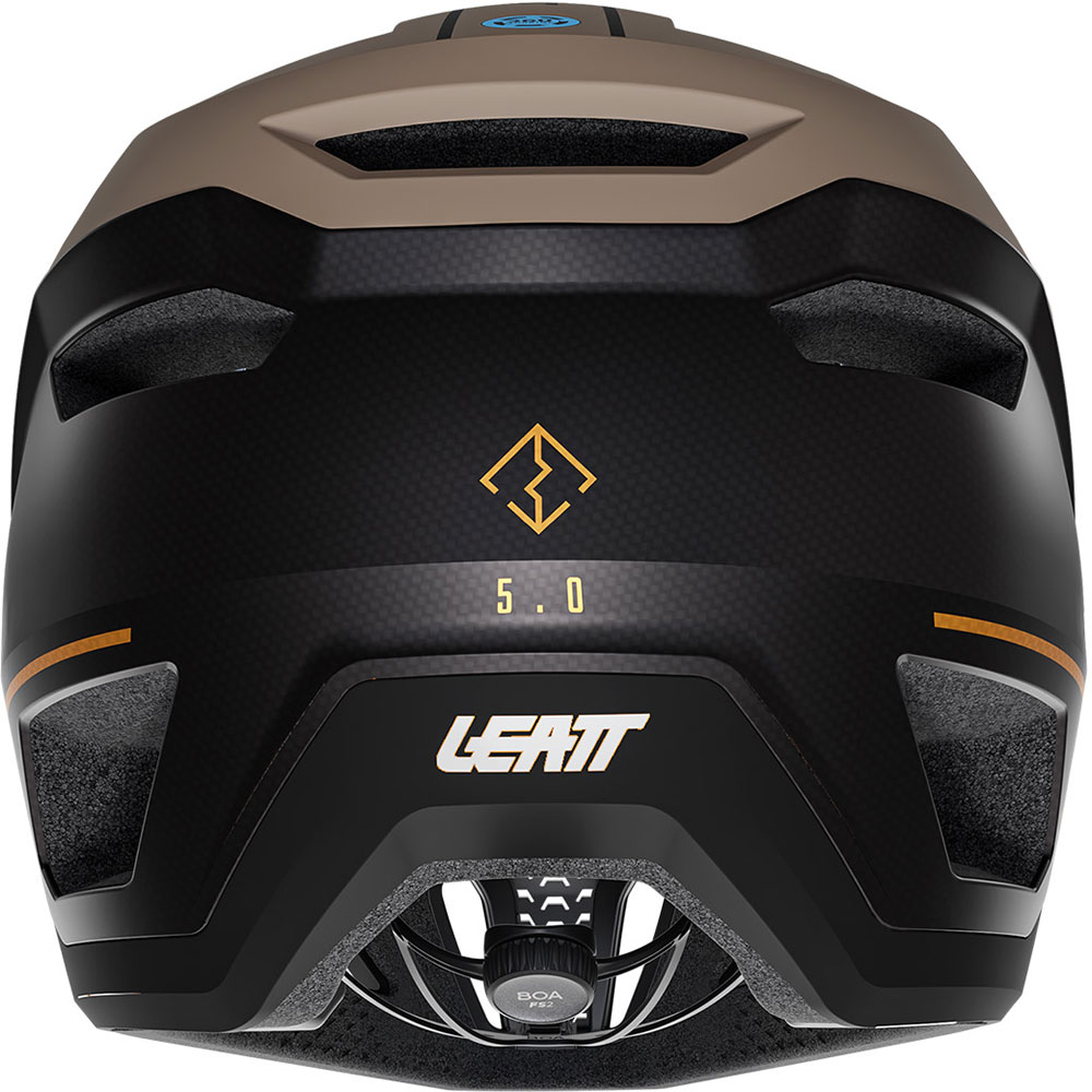 Leatt_Gravity5,0_2605Brown_3) (4).jpg