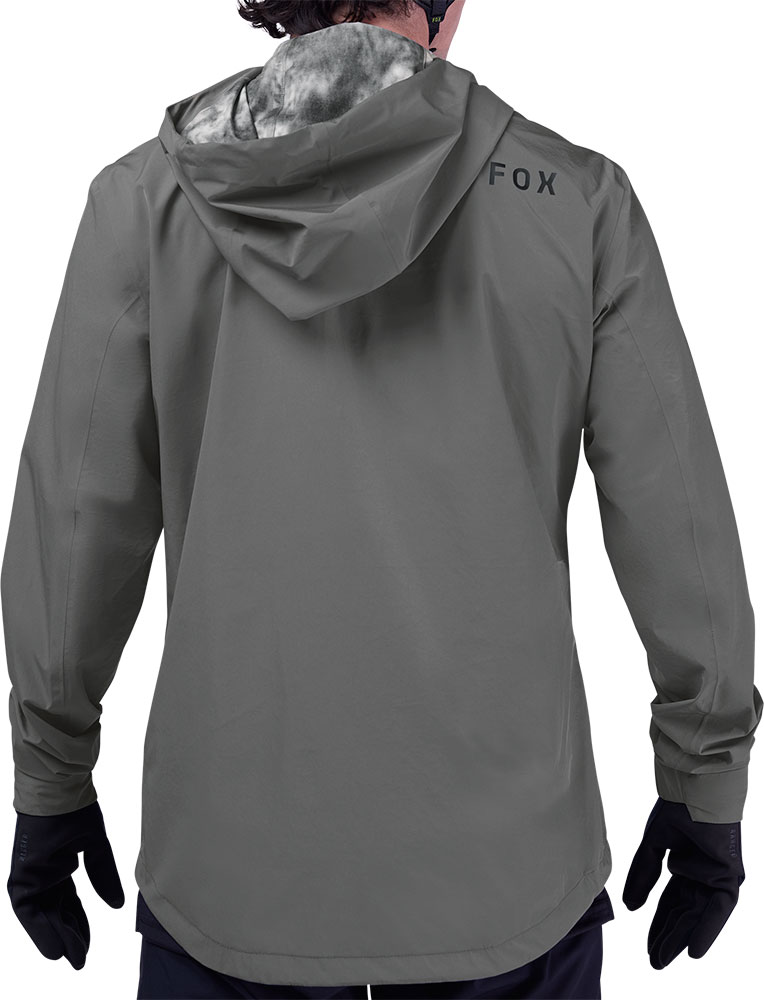 Fox_36251-052_Ranger_Regenjacke (1).jpg