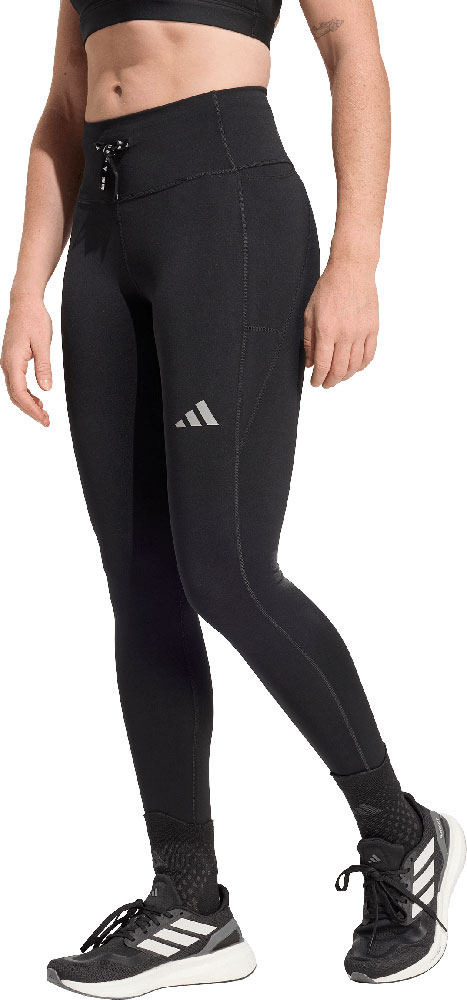 Adidas_Run_Essentials_Black (3).jpg