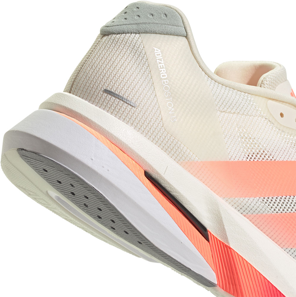 Adidas_Adizero_Boston13_owhite_luor_grey (4).jpg
