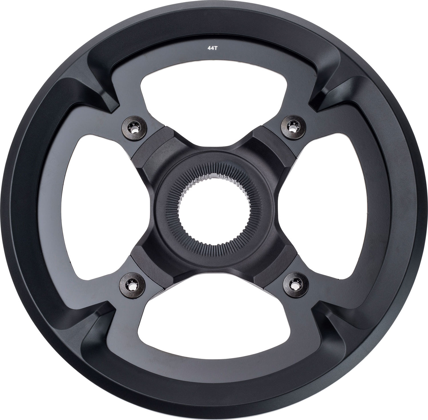 Shimano-STEPS-SM-CRE80-Kettenblatt-44T-ISMCRE80B4DG.jpg