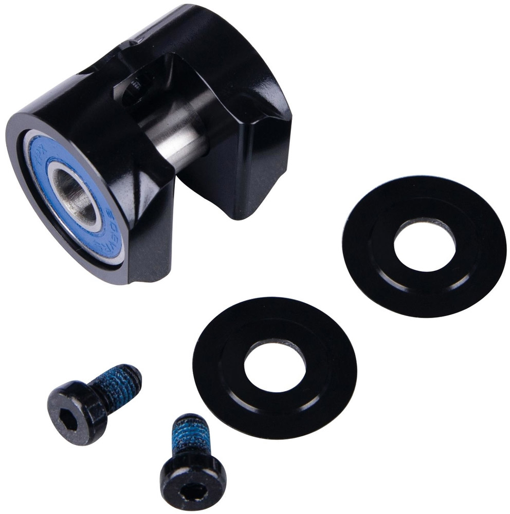 RockShox-Eyelet-Bearing-Kit-für-Deluxe-Super-Deluxe-Dämpfer-11.4118.049.000.jpg