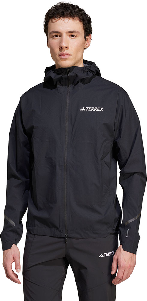 Adidas_KA5872_Xperior Light - Regenjacke (1).jpg