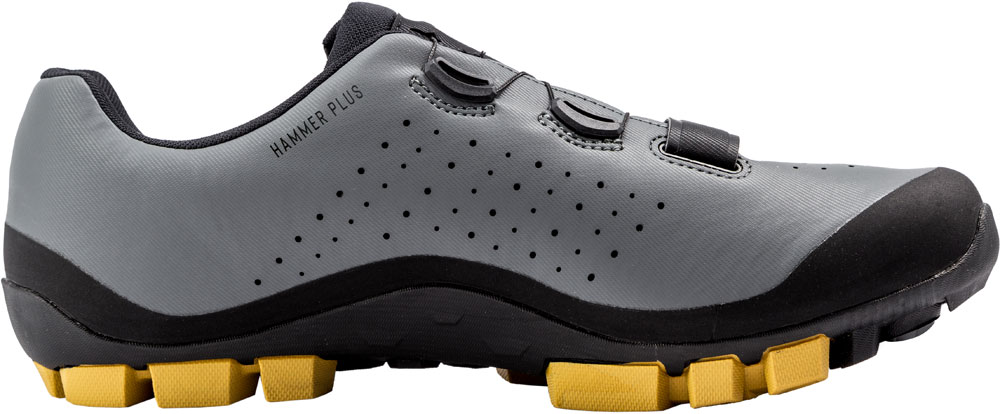 Northwave_Hammer-Plus-MTB-Schuhe_80242027 76 _4.jpg