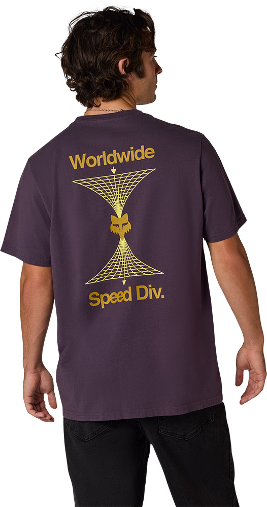 Image Print 195 Original - T-Shirt
