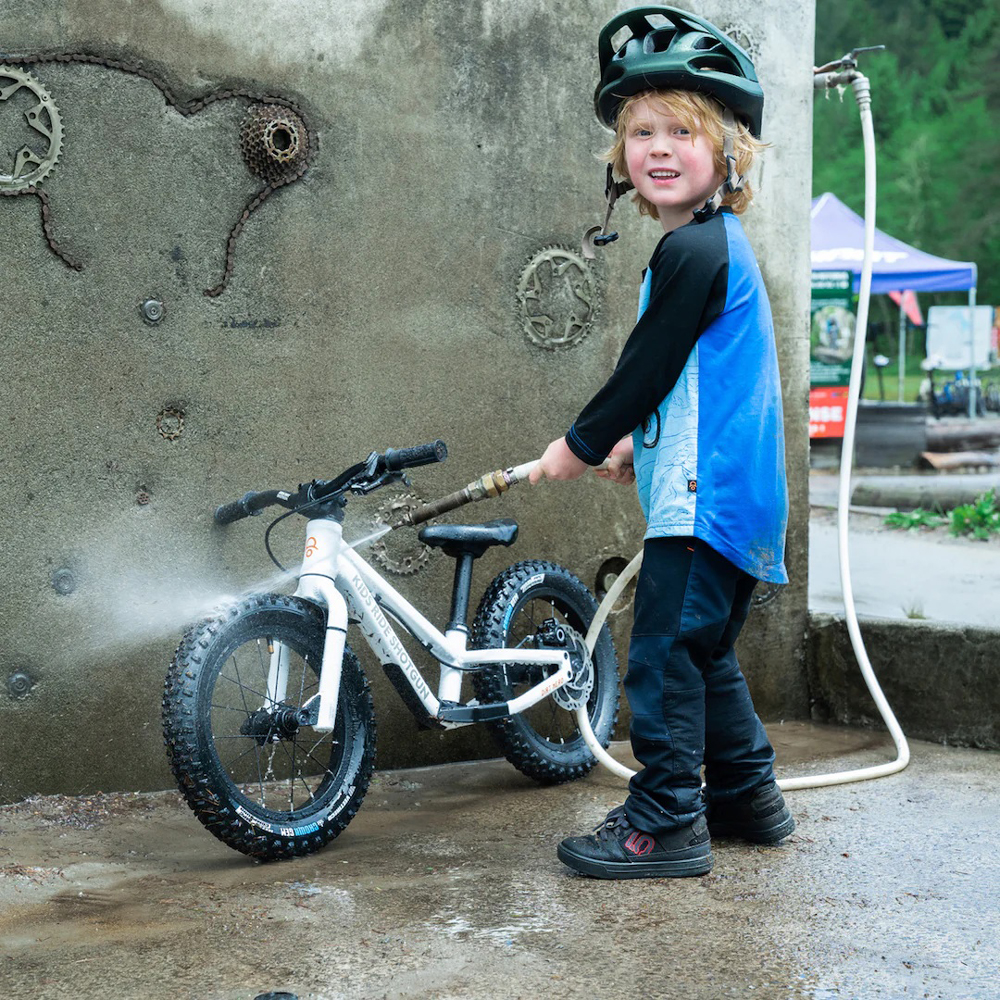 kids ride shotgun KRS-BIK-DHW12MB-01 20126010 Dirt Hero Magura Laufrad 12  (6).jpg