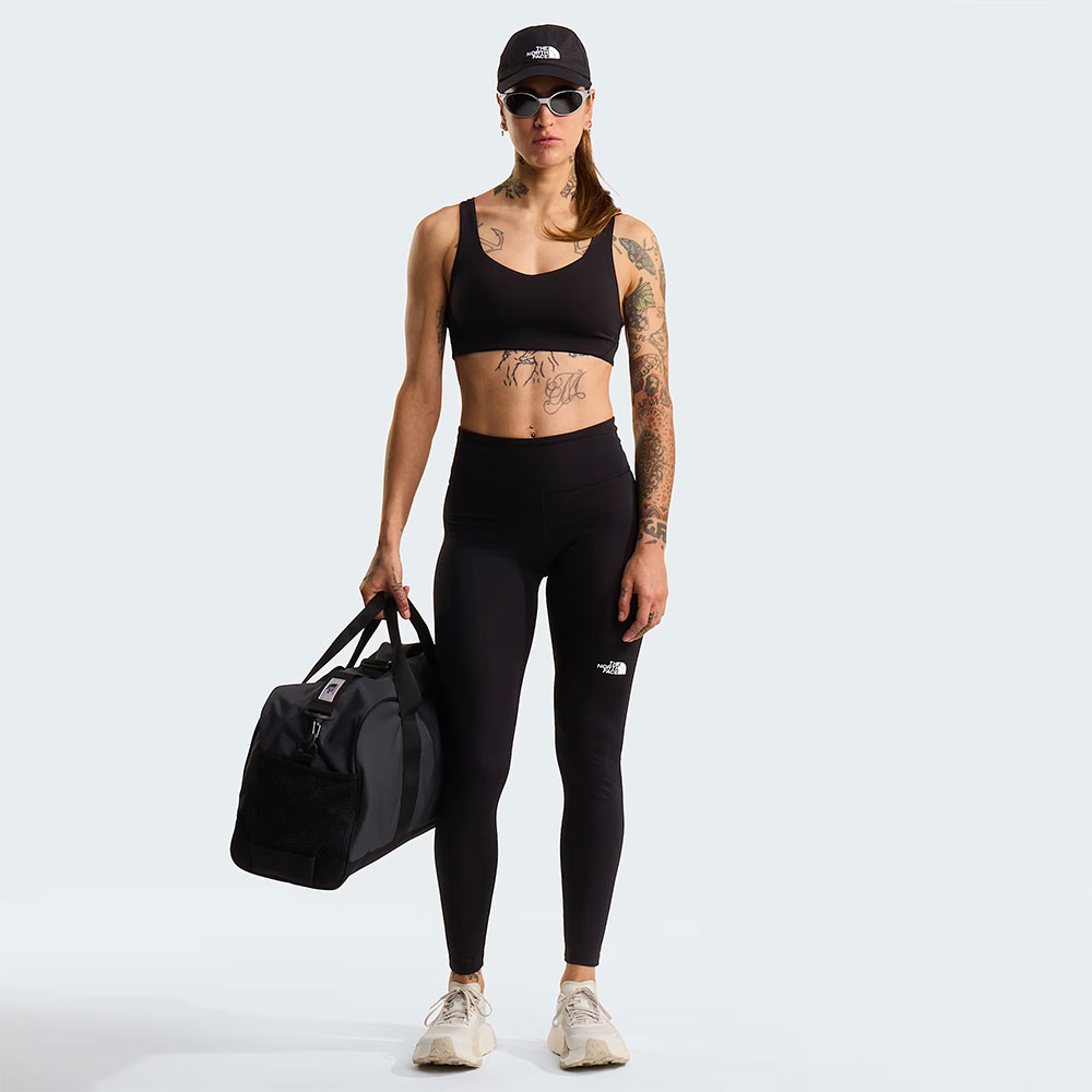 Flex 28IN Tight - Leggings