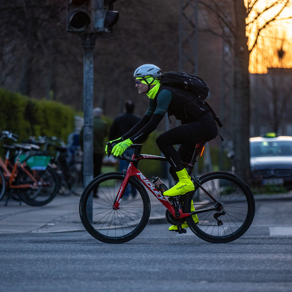 GripGrab_Ride-Waterproof-Hi-Vis-Überschuhe_202908103_7.jpg