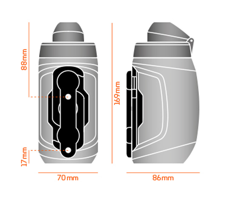 Fidlock-TWISTBottle450+BikeBaseSmoke-2.jpg
