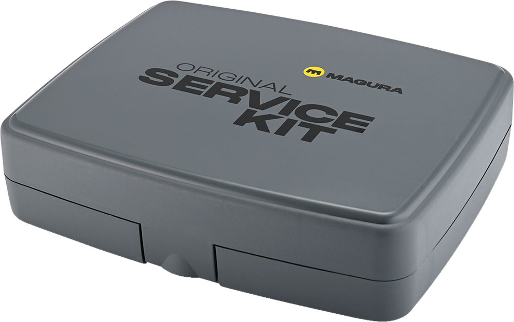 Magura-Service-Kit-CORE-2703202-(1).jpg