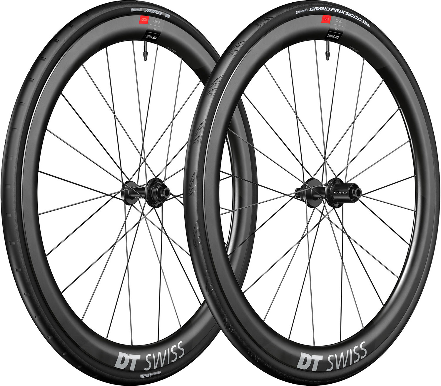 DT Swiss ERC 1100 Dicut® 45 DB.jpg