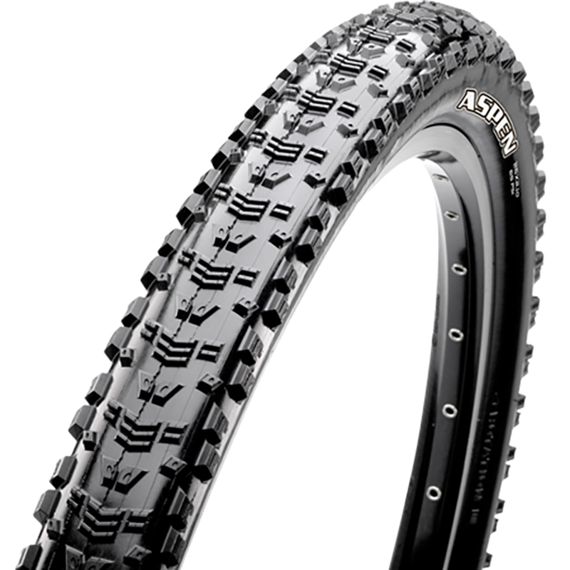 Maxxis_Aspen-29x2,25-TR-Dual-120-Faltreifen_1032-TB96895400_a.jpg