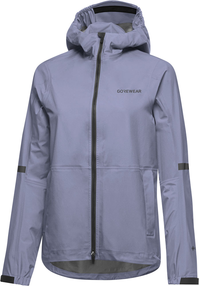 Gore_101104_Lupra_Gore_Tex_2_0_Damen_MTB_Regenjacke (8).jpg