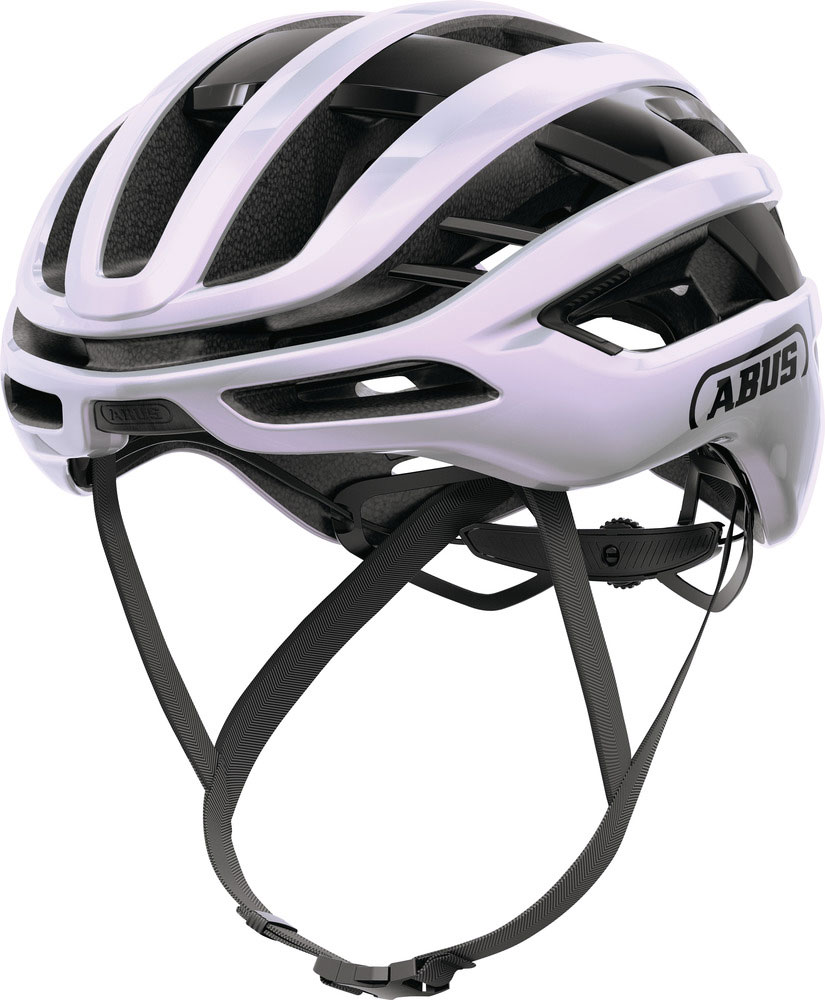 Abus_AIRBREAKER_2_0_All_in_Purple (2).jpg