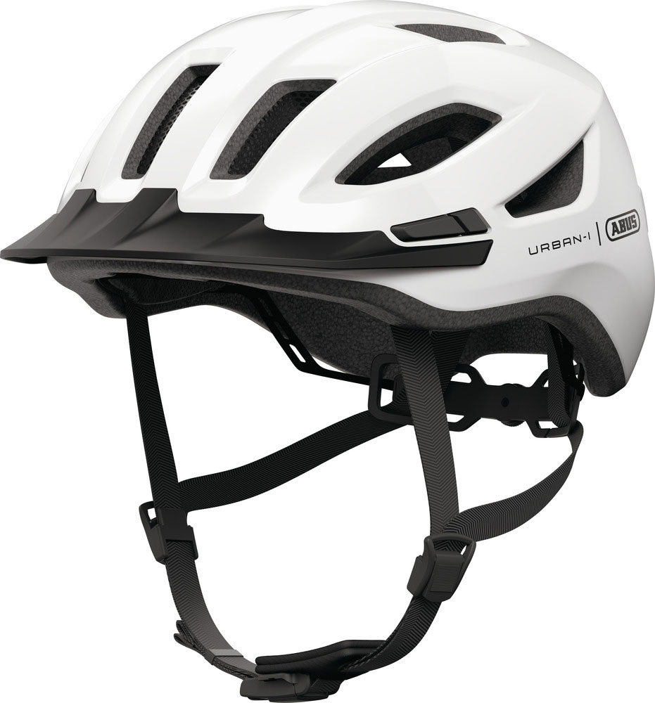 Abus_URBAN_I_4_0_Basic_ShinyWhite  (1).jpg