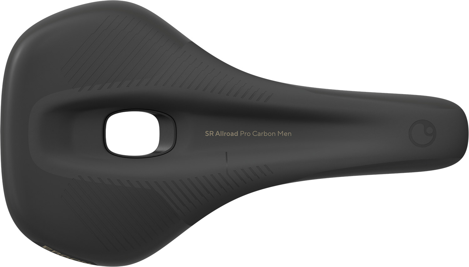 44063550_Ergon_SR-Allroad_Pro_Carbon_2.jpg