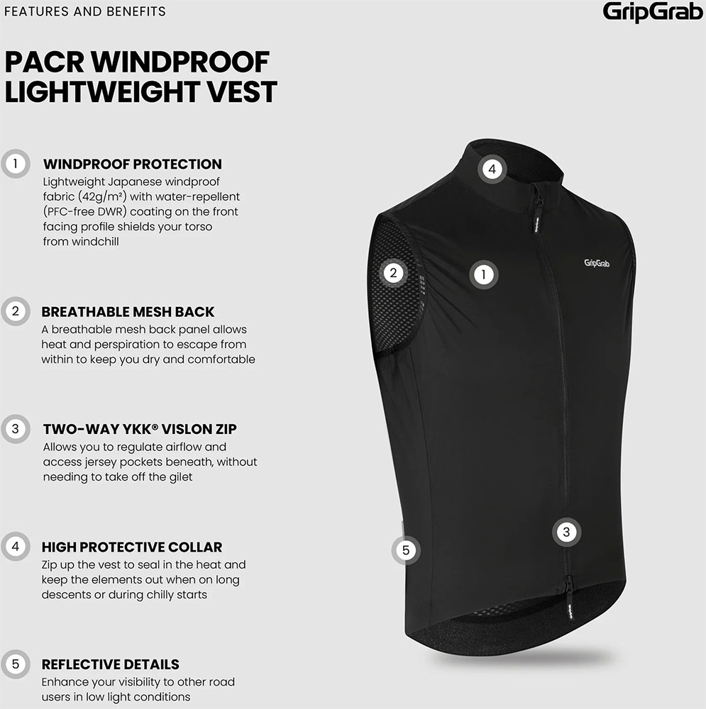 GripGrab_610201553_PACR_Windproof_Lightweight_Weste (3).jpg