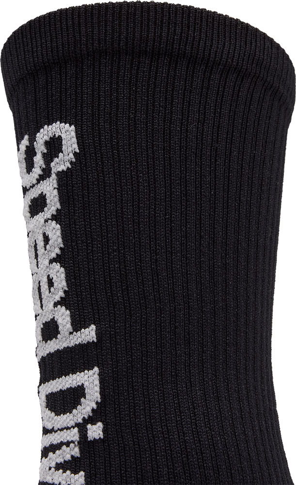 8" Ranger Wordwide - Chaussettes
