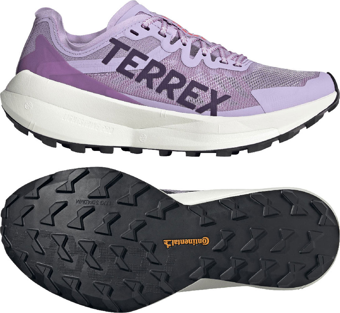Adidas_JQ1617_Terrex_Agravic_Speed_Damen_Trailrunningschuhe (13).jpg