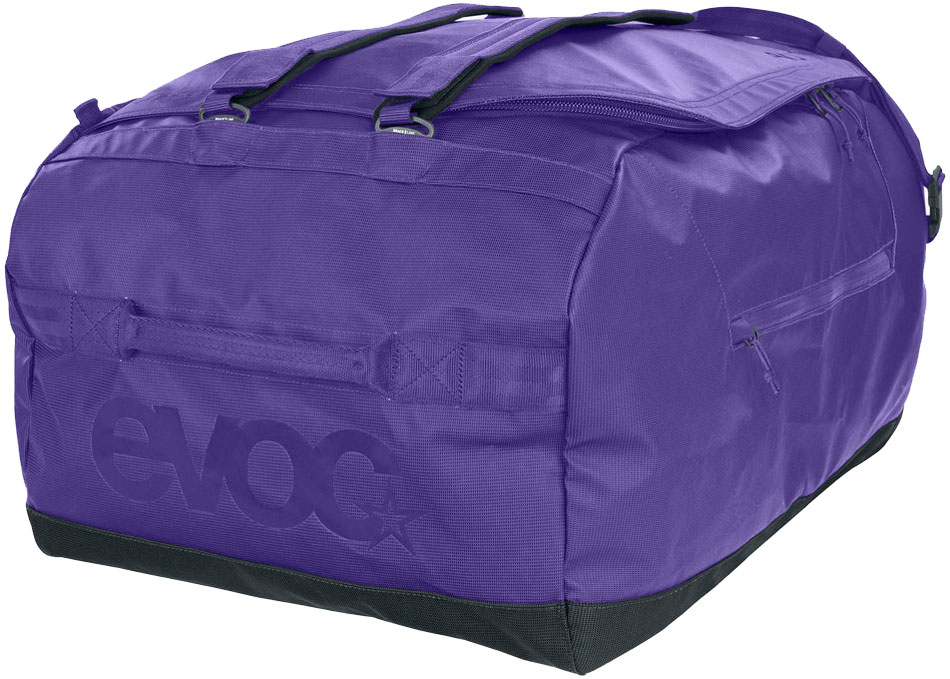 401219525_DUFFLE_BAG_100_dt03.jpg