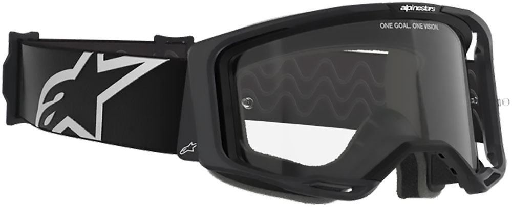 5100825-1425_f-Vision-8-Corp-Goggle-Black-Clear_ (4).jpg