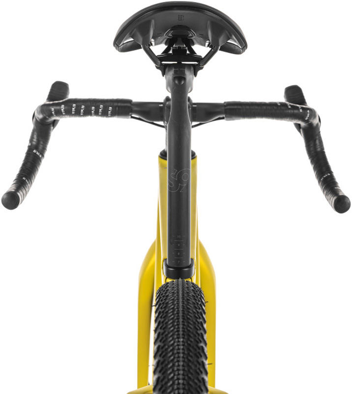 ARID CARBON RR Suncore