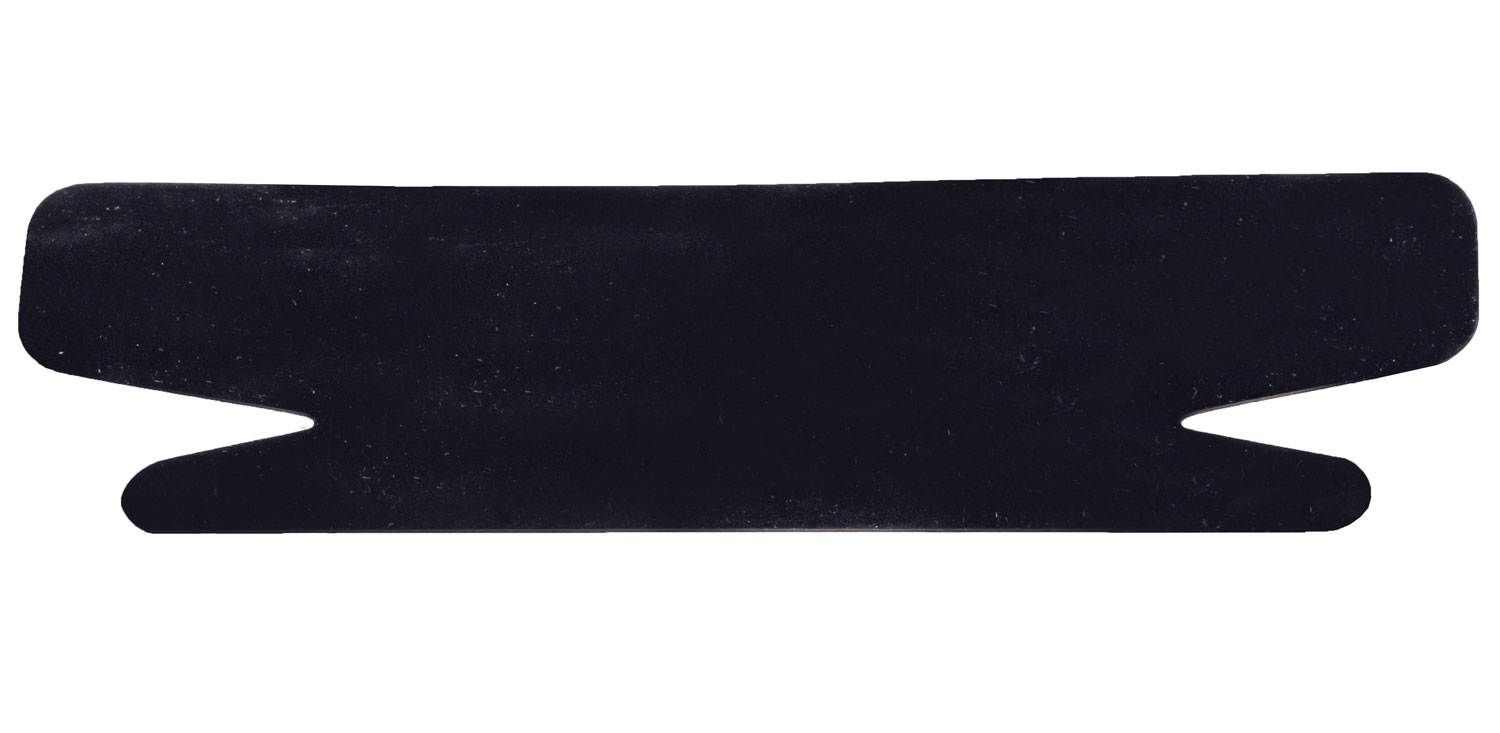 Radon-Hinterbau-Strebenschutz-für-Jab-20143105_a.jpg