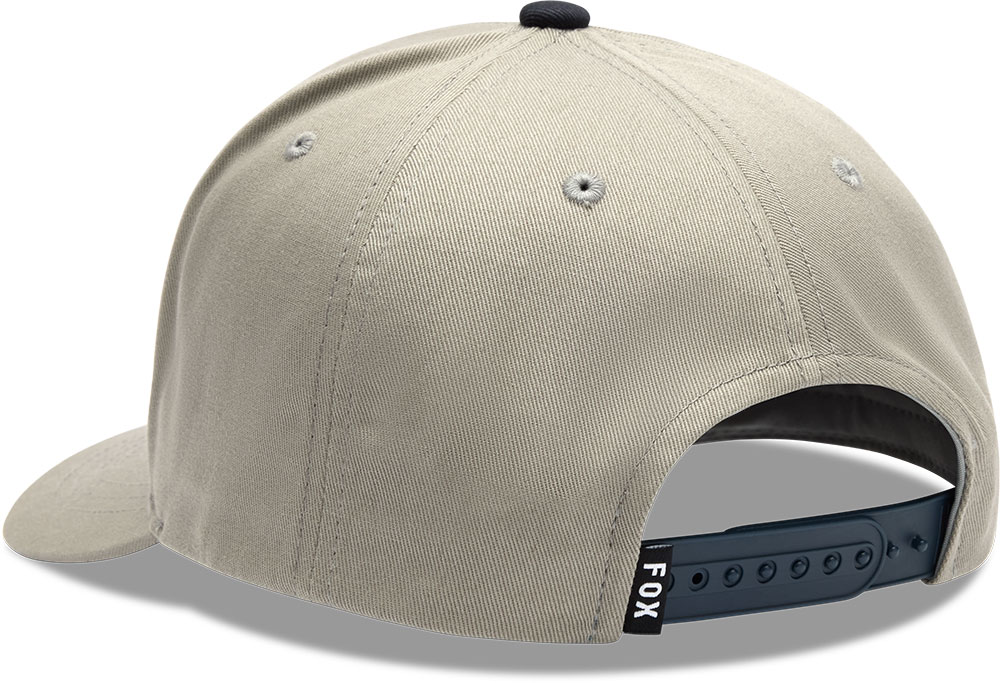 Circa 74 Snapback - Gorra