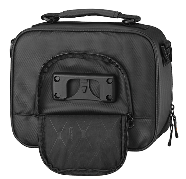 IBERA_Casual-Foto---Lenkertasche_IB-HB8_c.jpg