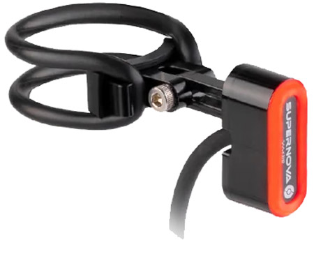 W-TL3M-S-V12-BLK-TL3-Mini-12V-Seatpost---E-Bike-Rücklicht(1).jpg
