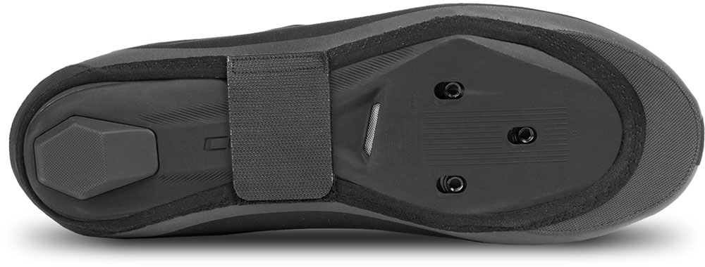 CUBE_17057_Neopren_RD_Überschuhe (2).jpg