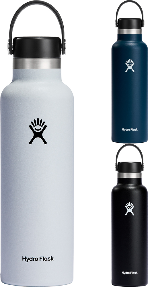 hydro flask S21SX110 20157304 Standard Flex Cap 621ml - Thermosflasche.jpg