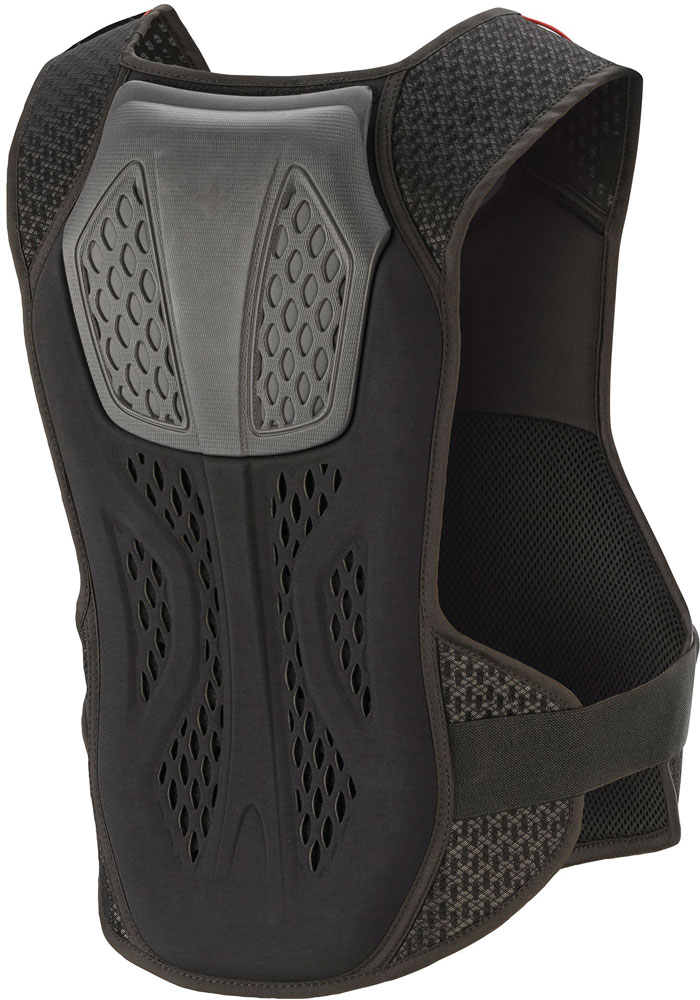 Alpinestars_Bionic-Pro-Chest-Protektorenweste_1658221-104_2.jpg