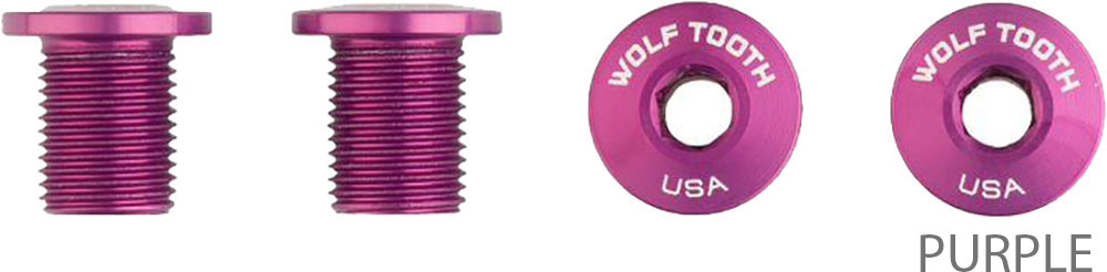 Wolf Tooth Purple.jpg