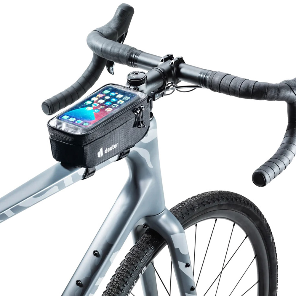 4046051130170deuterPhoneBag0-7-Rahmentasche-2.jpg