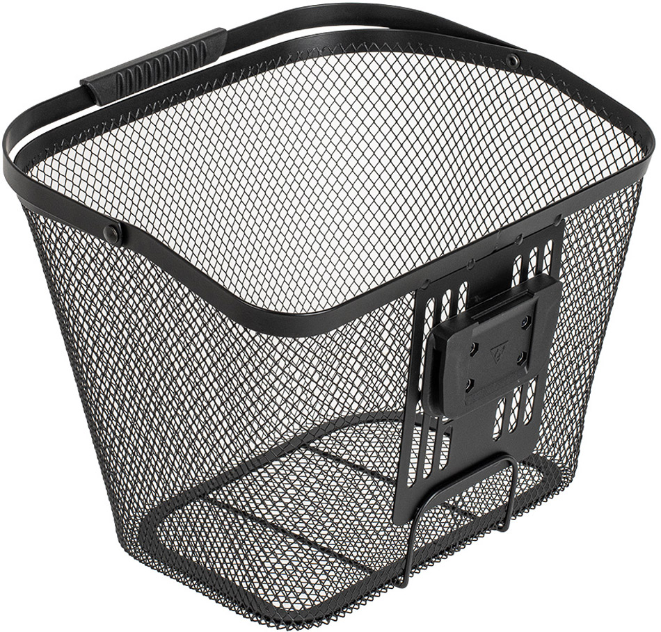 TB2016-Urban-Basket-Front-Fahrradkorb(3).jpg