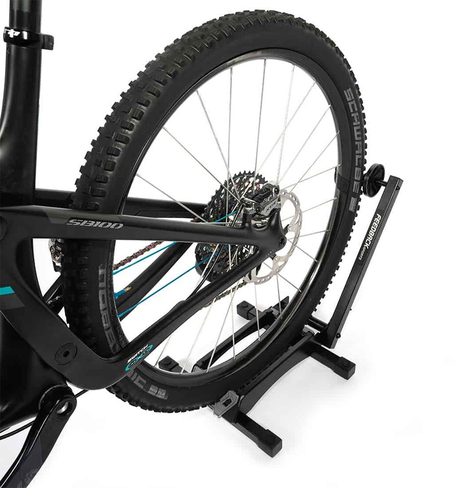 feedback-sports-raak-XL-bike-stand-29er.jpg